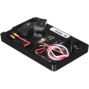 Anton/Bauer QRC-Digital Gold-Mount Battery Plate