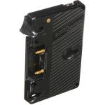 Anton/Bauer QRC-Digital Gold-Mount Battery Plate