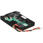 Anton/Bauer QRC-BM URSA Gold-Mount Plate Male