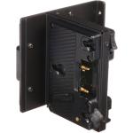 Anton/Bauer QR-HOTSWAP-GM Hot Swap Battery Adapter