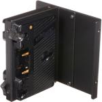 Anton/Bauer QR-HOTSWAP-GM Hot Swap Battery Adapter