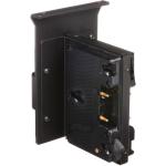 Anton/Bauer QR HOTSWAP-AR Snap-On Hot Swap for ARRI ALEXA Camera