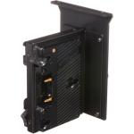 Anton/Bauer QR HOTSWAP-AR Snap-On Hot Swap for ARRI ALEXA Camera