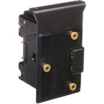 Anton/Bauer QR HOTSWAP-AR Snap-On Hot Swap for ARRI ALEXA Camera