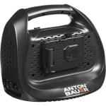 Anton/Bauer Performance Series Dual Charger V-Mount