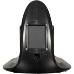 Anton/Bauer Performance Series Dual Charger V-Mount