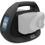 Anton/Bauer Performance Series Dual Charger V-Mount