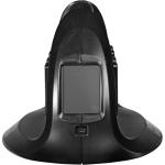 Anton/Bauer Performance Series Quad Charger Gold Mount