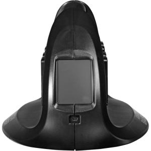 Anton/Bauer Performance Series Quad Charger Gold Mount