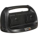 Anton/Bauer Performance Series Quad Charger V-Mount