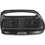 Anton/Bauer Performance Series Quad Charger V-Mount