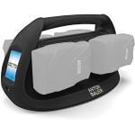 Anton/Bauer Performance Series Quad Charger V-Mount