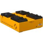 Anton/Bauer LPD Travel Discharger (V-Mount)