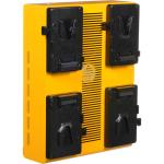 Anton/Bauer LPD Travel Discharger (V-Mount)