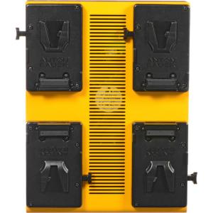 Anton/Bauer LPD Travel Discharger (V-Mount)