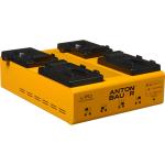 Anton/Bauer LPD Travel Discharger (V-Mount)