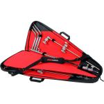 Matthews Turtle Base C-Stand Kit with KitBag (2-Pack)