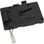 Anton/Bauer V-Mount Battery Plate for Canon EOS C700