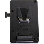 Anton/Bauer V-Mount Battery Plate for Canon EOS C700