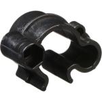 Manfrotto 064 Cable Clip, Small (Set of Four)