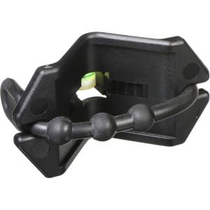Manfrotto 032SPL Autopole Spirit Level