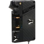 Anton/Bauer Gold Mount for JVC Camcorders