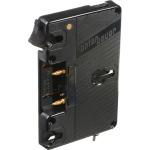 Anton/Bauer Gold Mount for JVC Camcorders