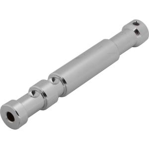 Avenger E250 Long Double 5/8" Baby Pin (4.9")