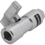 Avenger E390 TVMP Yoke to Stand Adapter