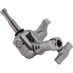 Avenger F830 Baby to Junior Swivel Pin