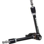 Avenger Variable Friction Arm