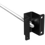 Manfrotto Bracket with Rod