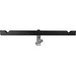 Matthews Dutti Dolly Universal Stand Bracket