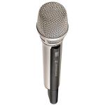 Neumann KK 104-S Cardioid KMS104 Capsule