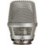 Neumann KK 105-S Supercardioid KMS105 Capsule