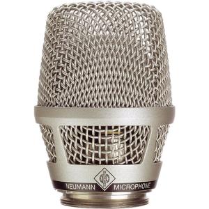 Neumann KK 104-S Cardioid KMS104 Capsule