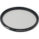 Tiffen Water White Glass NATural IRND Filter (72mm, 1-Stop)