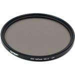 Tiffen Water White Glass NATural IRND Filter (72mm, 2-Stop)