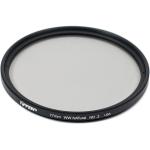 Tiffen Water White Glass NATural IRND Filter (77mm, 1-Stop)