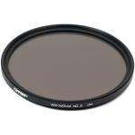 Tiffen Water White Glass NATural IRND Filter (52mm, 3-Stop)