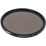 Tiffen Water White Glass NATural IRND Filter (82mm, 5-Stop)