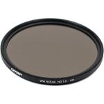 Tiffen Water White Glass NATural IRND Filter (49mm, 6-Stop)