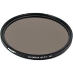 Tiffen Water White Glass NATural IRND Filter (72mm, 6-Stop)