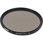 Tiffen Water White Glass NATural IRND Filter (72mm, 7-Stop)
