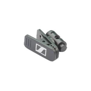 Sennheiser HZC 08 Cable Clip for HMD 26 and HME 26 Headsets