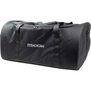 Steadicam Bag for AERO Solo or Zephyr Vest