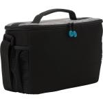 Tenba Skyline 12 Shoulder Bag (Gray)