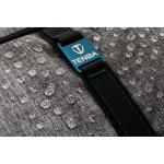 Tenba Skyline 13 Shoulder Bag (Gray)