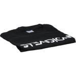 Steadicam Logo T-Shirt (Medium)