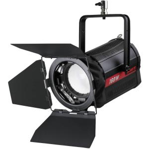 SWIT S-2320 160W Bi-Color Studio LED Spotlight